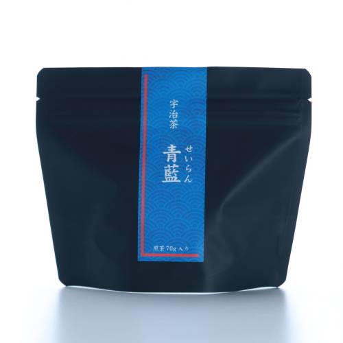 Seiya Chiba専用商品 $_57.JPG?set_id=880000500F